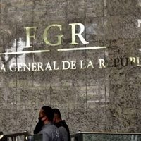 Sentencian con hasta 320 años de prisión a siete miembros de la banda de secuestradores “Los Flacos”