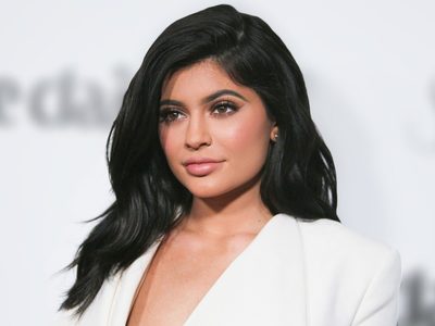 ¡No perdía el tiempo! La lista de famosos que enamoraron a Kylie Jenner ¿Cantantes, artistas y…?