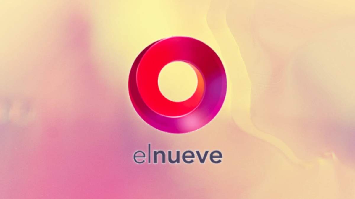 El Nueve. Fuente: (Minuto Neuquén)