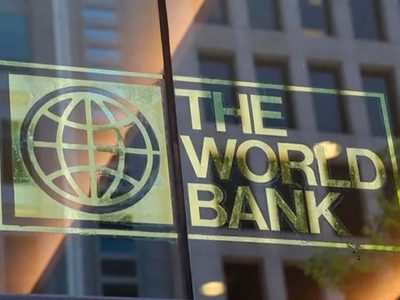 El Gobierno formalizó un crédito de US$ 300 millones del Banco Mundial