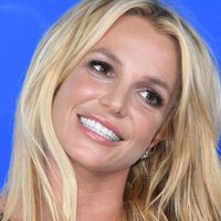 Continúa el misterio: Britney Spears publica una foto que preocupa aun más a sus fanáticos