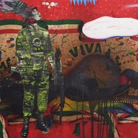 Arte: El falso poder del curador