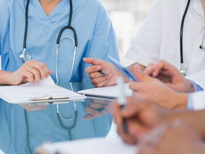 ¡Atención! Investigan si un sarpullido podría ser un nuevo síntoma del coronavirus