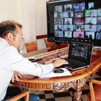 Enterate cómo seguirá la cuarentena en Neuquén