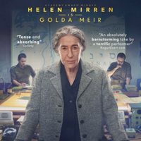 “Golda”