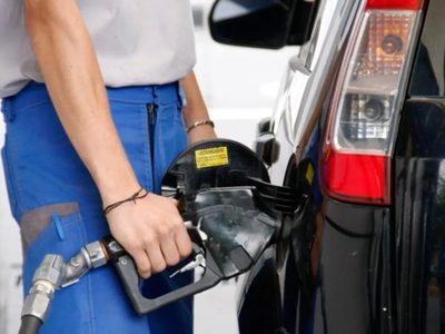 Aumentaron los combustibles: cuánto saldrá la nafta en Neuquén