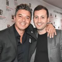Elecciones en River: todo lo que tenés que saber para votar este sábado