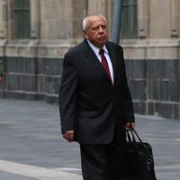 El INM de Garduño convirtió los centros migratorios en negocio millonario para empresas extrañas
