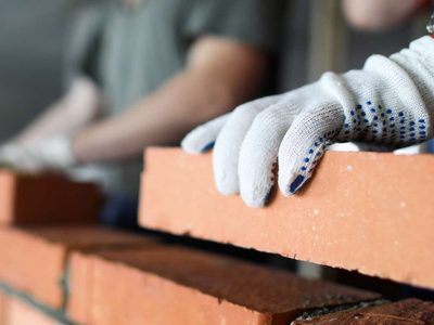 Confirmaron la fecha del sorteo de los créditos Casa Propia: hasta cuándo hay tiempo de anotarse