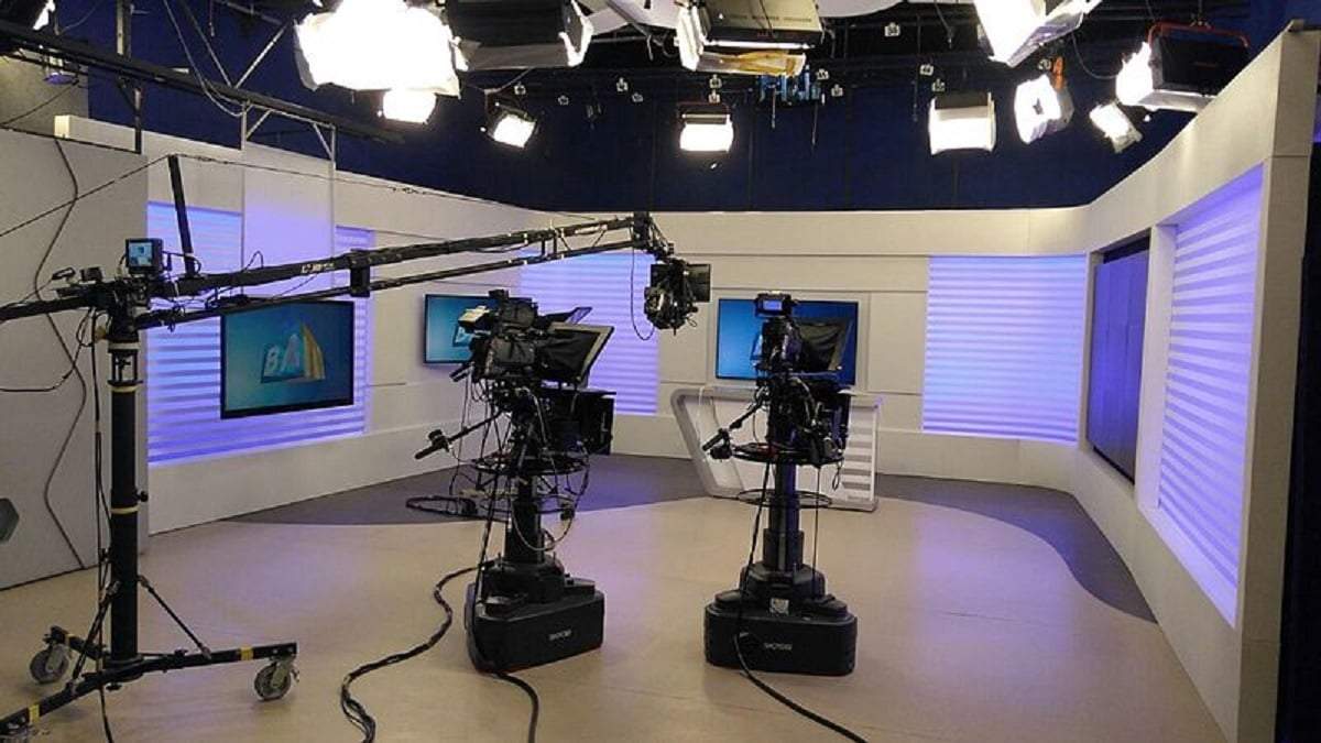 Medios Públicos. Fuente: (Instagram)