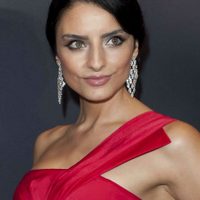 ¿Divorcio a la vista? Aislinn Derbez guardó silencio en importante fecha y creó una polémica