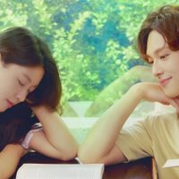 Netflix: la serie coreana que te hará reflexionar sobre el trabajo y la felicidad