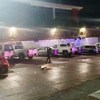 Asesinan a balazos a una joven de 20 años en Chilpancingo