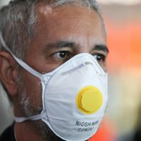 Extensión de la cuarentena por coronavirus: ¿cómo sería la medida para los grupos de riesgo?