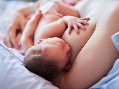 Plan antiaborto que Vox pretende imponer provoca polémica con el Partido Popular