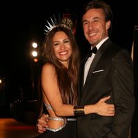 Roberto García Moritán confesó cómo conoció a Pampita en "PH": "Yo no lo podía creer"