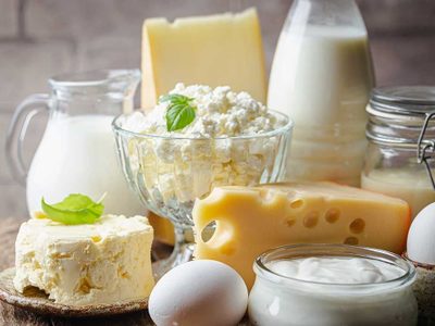 Alimentos que mejoran la actividad cerebral y nuestro estado de ánimo