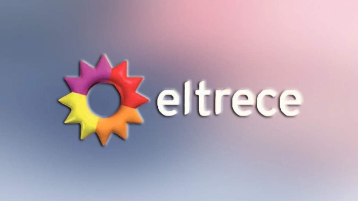 El Trece. Fuente: (Minuto Neuquén)