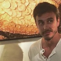El candidato menos pensado: crecen los rumores sobre Roberto García Moritán y su rol en la política