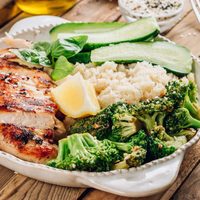 Dieta keto: qué tan recomendable es seguir esta tendencia de moda y qué sugieren los expertos