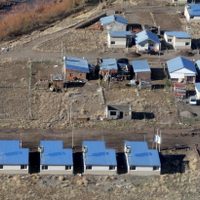 "Rebrote": llamativa suba de casos de coronavirus en una localidad neuquina