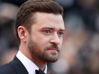 Justin Timberlake reveló su gran secreto y el de un compañero de Nsync ¡Quedarás sin palabras!