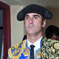 Tristeza absoluta: falleció el primo de Jesulín de Ubrique, el hijo de Laly Bazán