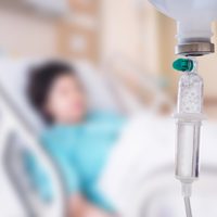 La ANMAT prohibió la venta de este dispositivo médico por un indignante motivo