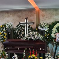 El año 2022 ya es el año más letal para periodistas en México desde el inicio de recuentos de RSF