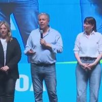 La Neuquinidad dejará la campaña en manos de vecinos de todas las regiones de la provincia