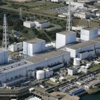 Relatores de la ONU alertan de los riesgos de verter al Pacífico agua contaminada de Fukushima