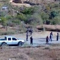 Juez dicta condena contra los asesinos de dos mujeres en Ocotlán, Oaxaca