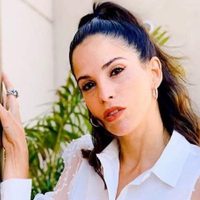 "Están fuera de sí": Cande Molfese confesó el triste e indignante hecho que la marcó para siempre