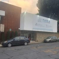 Pobladores bloquean la autopista México-Puebla por el robo de un niño; ya fue localizado