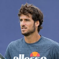 Accidente de tránsito en Marbella: Feliciano López sufre un percance y colisiona con otro coche