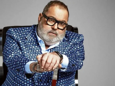 Profundo adiós: los famosos que se acercaron a despedir a Jorge Lanata