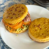 Pancitos de zanahoria: sin prender el horno, hacé esta receta súper rendidora si tenés invitados en casa