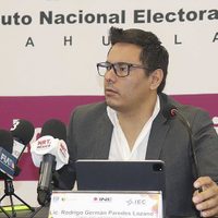 Malas decisiones y despilfarro: el desastre en el Instituto Electoral de Coahuila