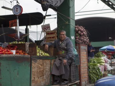 La inflación llega a 3.52%, su nivel más alto en los últimos siete meses