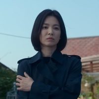 La actriz de esta popular serie coreana de Netflix que falleció a los 52 años