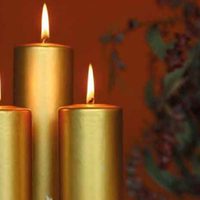 Con solo 1 poderoso objeto: el ritual para atraer rápidamente fortuna y buena suerte