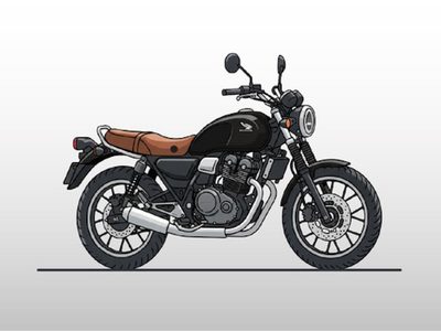 Profeco alerta por falla en motocicletas Honda que podría generar riesgo de accidente