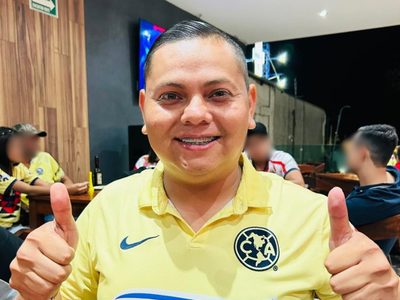 Vinculan a proceso al alcalde electo de Coquimatlán, Colima, por abuso sexual de menor