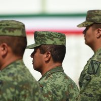 Informe secreto de Sedena confirma espionaje con Pegasus en gobierno de AMLO