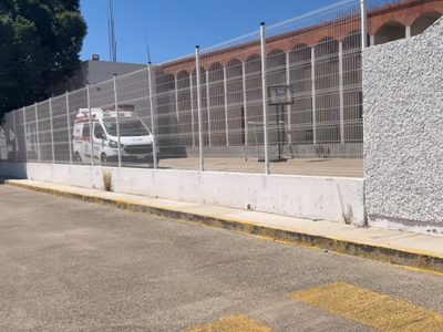 La CIDH condena la muerte de dos niñas haitianas en centro migratorio de Oaxaca