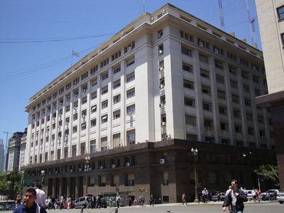 Qué pasó con la recaudación tributaria en lo que va del 2025