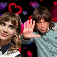 Luego de 12 años, Joaquín Levinton recordó con cariño su historia de amor con Celeste Cid