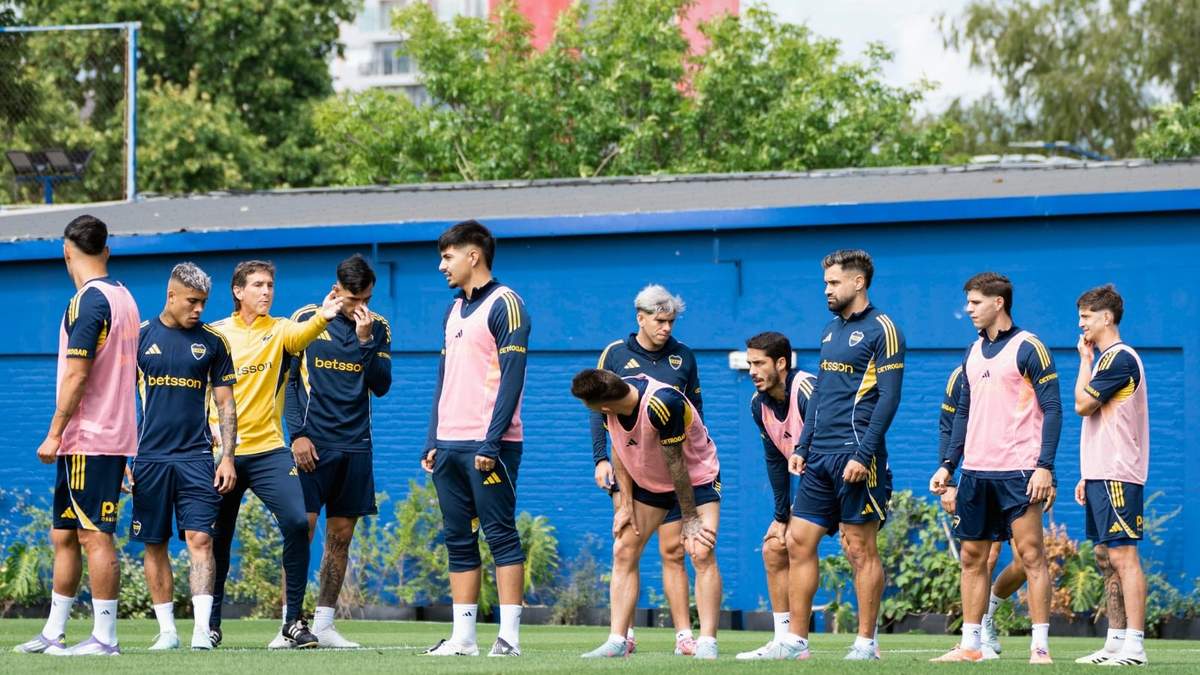 Boca Fuente: (X)