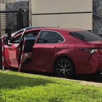 Asesinan a tres mujeres en menos de 24 horas en Sinaloa