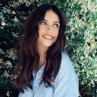 Miraditas de amor: en medio de un momento mágico, Zaira Nara se retrató junto a Viggo y nos derritió